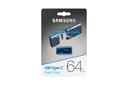 SASMSUNG USB-C 64GB thumbnail 9