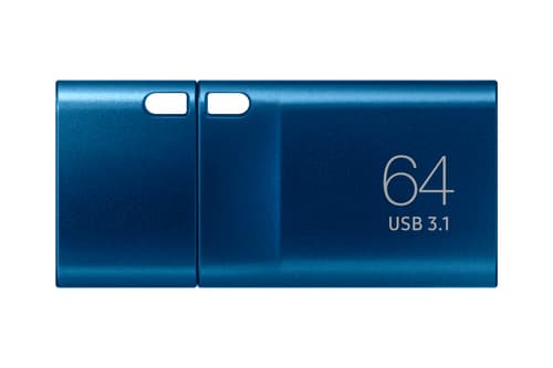SASMSUNG USB-C 64GB — view 5
