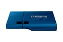 SASMSUNG USB-C 128GB thumbnail 8
