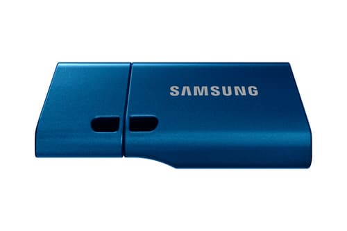 SASMSUNG USB-C 128GB — view 9