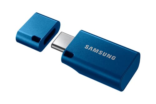 SASMSUNG USB-C 128GB — view 8