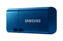 SASMSUNG USB-C 128GB thumbnail 2