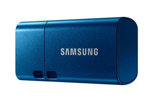 SASMSUNG USB-C 128GB — view 3