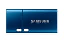 SASMSUNG USB-C 128GB thumbnail 1