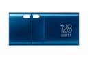SASMSUNG USB-C 128GB thumbnail 4