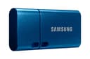 SASMSUNG USB-C 128GB thumbnail 3
