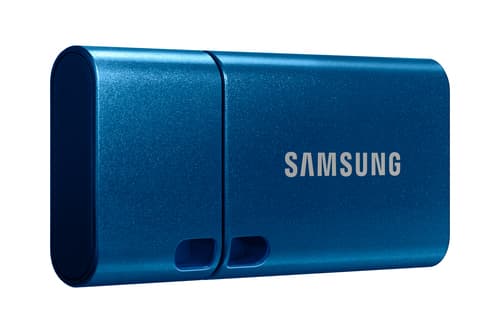 SASMSUNG USB-C 128GB — view 4