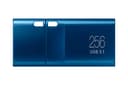 SASMSUNG USB-C 256GB thumbnail 4