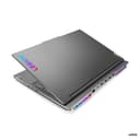 LEG7 16 R7 6800H 16G 1TB RX6850M W11 thumbnail 10