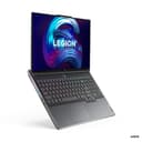 LEG7 16 R7 6800H 16G 1TB RX6850M W11 thumbnail 4