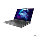 LEG7 16 R7 6800H 16G 1TB RX6850M W11 thumbnail 2