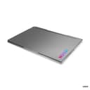LEG7 16 R7 6800H 16G 1TB RX6850M W11 thumbnail 6