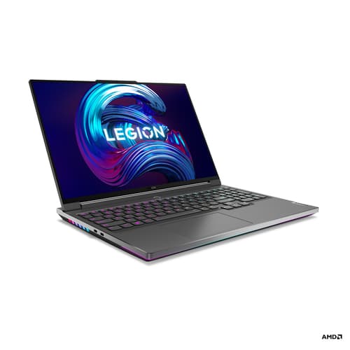LEG7 16 R7 6800H 16G 1TB RX6850M W11