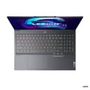LEG7 16 R7 6800H 16G 1TB RX6850M W11 thumbnail 7
