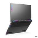 LEG7 16 R7 6800H 16G 1TB RX6850M W11 thumbnail 5