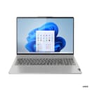 IP FLEX5 16 R5-5500U 8GB 512GB W11S thumbnail 1