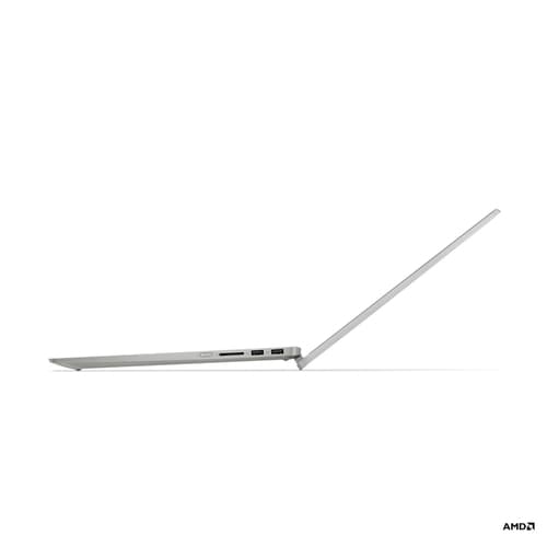 IP FLEX5 16 R5-5500U 8GB 512GB W11S — view 7