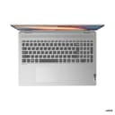 IP FLEX5 16 R5-5500U 8GB 512GB W11S thumbnail 8