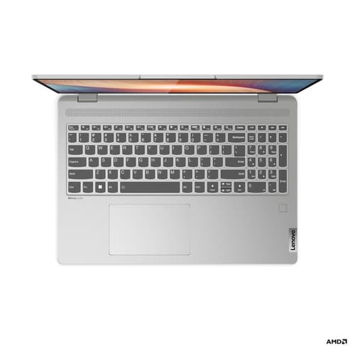 IP FLEX5 16 R5-5500U 8GB 512GB W11S — view 9