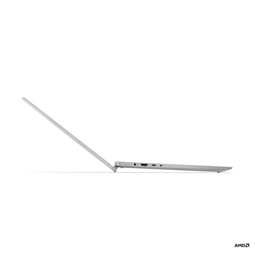 IP FLEX5 16 R5-5500U 8GB 512GB W11S — view 8