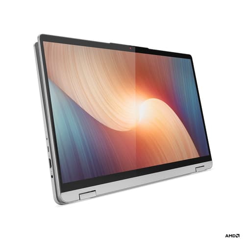 IP FLEX5 16 R5-5500U 8GB 512GB W11S — view 10