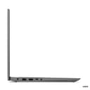 IP3 15 R7 5825U 8GB 512GB BLUE thumbnail 2