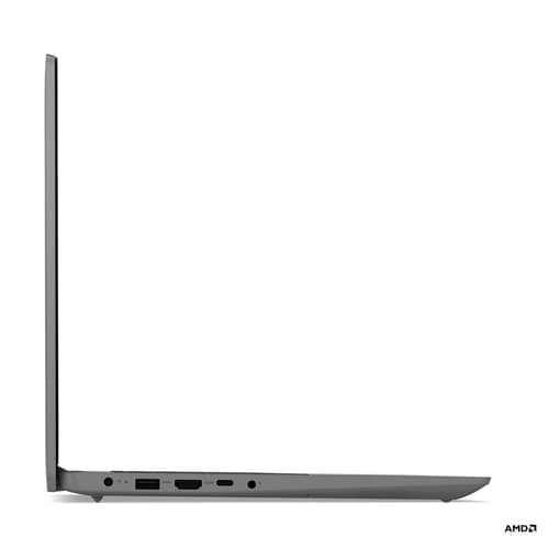 IP3 15 R7 5825U 8GB 512GB BLUE — view 3