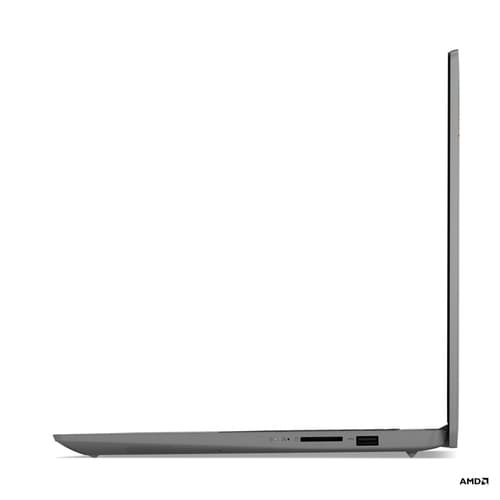 IP3 15 R7 5825U 8GB 512GB BLUE — view 4