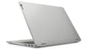 FLEX5 16 I7-1255U 16GB 512G W11 GREY thumbnail 4