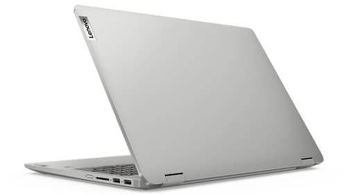 FLEX5 16 I7-1255U 16GB 512G W11 GREY — view 5