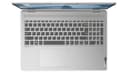 FLEX5 16 I7-1255U 16GB 512G W11 GREY thumbnail 5