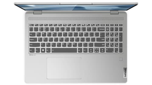 FLEX5 16 I7-1255U 16GB 512G W11 GREY — view 6