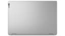 FLEX5 16 I7-1255U 16GB 512G W11 GREY thumbnail 2