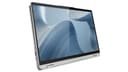 FLEX5 16 I7-1255U 16GB 512G W11 GREY thumbnail 3