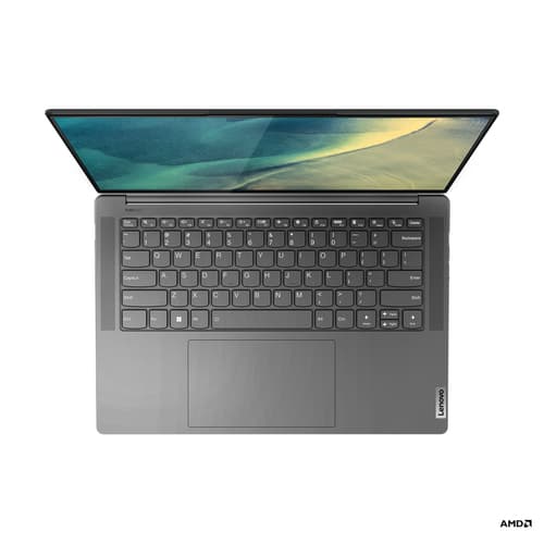 YGS7PROX 14 R9 6900HS 32GB 1TB 3050 — view 7