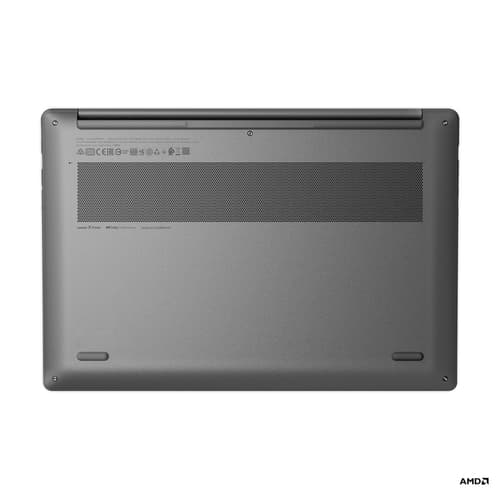 YGS7PROX 14 R9 6900HS 32GB 1TB 3050 — view 11