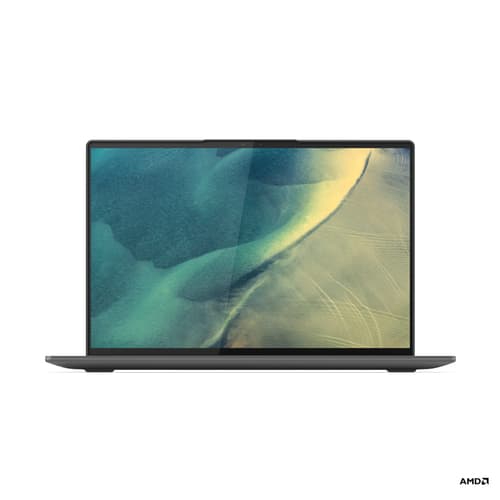 YGS7PROX 14 R9 6900HS 32GB 1TB 3050 — view 8