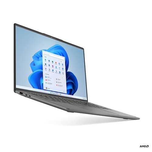 YGS7PROX 14 R9 6900HS 32GB 1TB 3050 — view 12