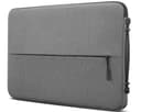 LENOVO SELECT 14IN SLEEVE thumbnail 2