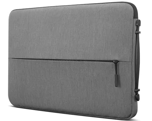 LENOVO SELECT 14IN SLEEVE — view 3