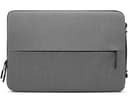 LENOVO SELECT 14IN SLEEVE thumbnail 1