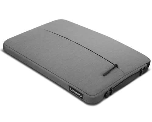 LENOVO SELECT 14IN SLEEVE — view 4