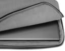 LENOVO SELECT 14IN SLEEVE thumbnail 5