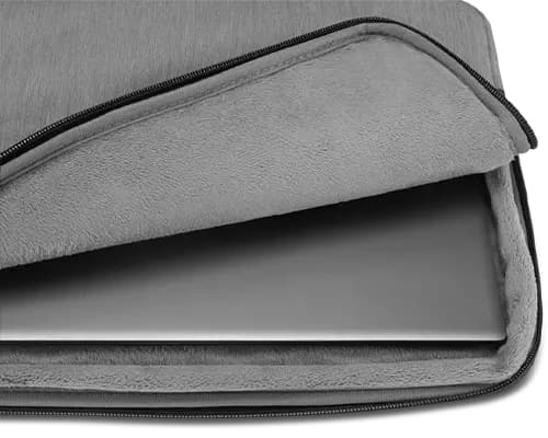LENOVO SELECT 14IN SLEEVE — view 6