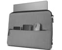 LENOVO SELECT 14IN SLEEVE thumbnail 4
