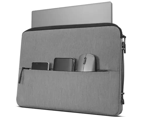 LENOVO SELECT 14IN SLEEVE — view 5