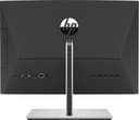 HP ProOne 400 G6 - All-in-one Core i5 10500T / up to 3.8 GHz - RAM 8 GB - SSD 256 GB - NVMe - DVD-Writer - UHD Graphics 630 - Gigabit Ethernet, IEEE 802.11ax (Wi-Fi 6) - Win 10 Pro (includes Win 11 Pro Licence) - monitor: LED 19.5" 1920 x 1080 (Full HD) @ 60 Hz - keyboard: UK thumbnail 7