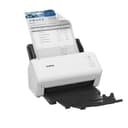 ADS-4100 DESKTOP SCANNER thumbnail 4