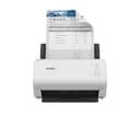 ADS-4100 DESKTOP SCANNER thumbnail 3