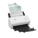 ADS-4300N WIRED DESKTOP SCANNER thumbnail 4